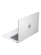 HP OmniBook X Flip AI 14-fm0003nc / 14 inch / Intel Core Ultra 7 258V / 32GB / 1TB NVMe SSD / CAM / WQXGA+ / HU / Intel Arc / Win 11 Home 64-bit renew laptop