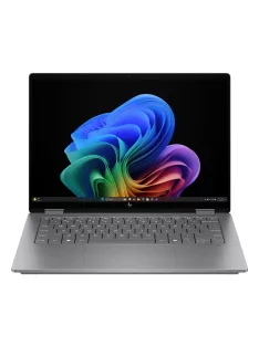   HP OmniBook X Flip AI 14-fm0006na / 14 inch / Intel Core Ultra 5 226V / 16GB / 512GB NVMe SSD / CAM / WUXGA / HU / Intel Arc / Win 11 Home 64-bit renew laptop