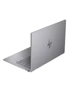 HP OmniBook X Flip AI 14-fm0006na / 14 inch / Intel Core Ultra 5 226V / 16GB / 512GB NVMe SSD / CAM / WUXGA / HU / Intel Arc / Win 11 Home 64-bit renew laptop