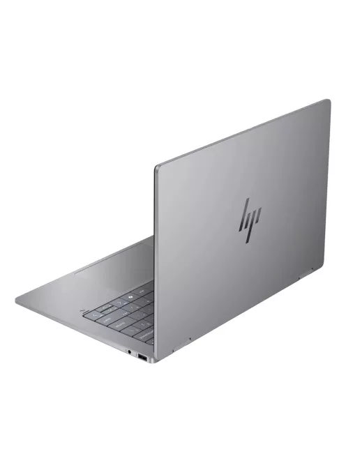 HP OmniBook X Flip AI 14-fm0006na / 14 inch / Intel Core Ultra 5 226V / 16GB / 512GB NVMe SSD / CAM / WUXGA / HU / Intel Arc / Win 11 Home 64-bit renew laptop