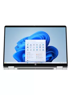   HP OmniBook 5 Flip 14-fp0012na / 14 inch / Intel i7-1355U / 16GB / 512GB NVMe SSD / CAM / WUXGA / HU / Intel Iris Xe Graphics / Win 11 Home 64-bit renew laptop