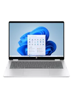   HP OmniBook 5 Flip 14-fp0013na / 14 inch / Intel i5-1334U / 16GB / 512GB NVMe SSD / CAM / WUXGA / HU / Intel Iris Xe Graphics / Win 11 Home 64-bit renew laptop