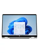 HP OmniBook 5 Flip 14-fp0013na / 14 inch / Intel i5-1334U / 16GB / 512GB NVMe SSD / CAM / WUXGA / HU / Intel Iris Xe Graphics / Win 11 Home 64-bit renew laptop