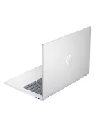 HP OmniBook 5 Flip 14-fp0013na / 14 inch / Intel i5-1334U / 16GB / 512GB NVMe SSD / CAM / WUXGA / HU / Intel Iris Xe Graphics / Win 11 Home 64-bit renew laptop
