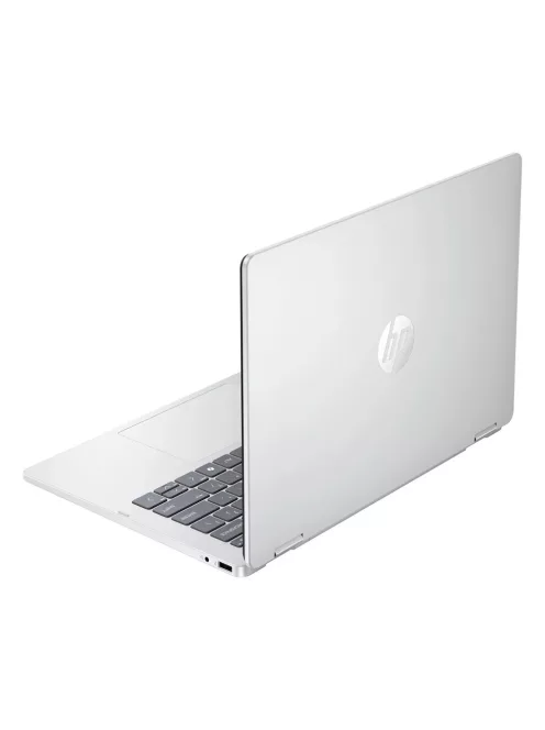HP OmniBook 5 Flip 14-fp0013na / 14 inch / Intel i5-1334U / 16GB / 512GB NVMe SSD / CAM / WUXGA / HU / Intel Iris Xe Graphics / Win 11 Home 64-bit renew laptop