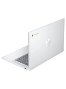 HP Chromebook 14A-NF0000NL / Intel N200 / 8GB / 128GB UFS / CAM / FHD / HU / Intel UHD Graphics / Chrome OS renew laptop