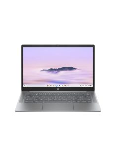   HP Chromebook 14A-NF0007NL / Intel i3-N305 / 8GB / 256GB UFS / CAM / FHD / HU / Intel UHD Graphics / Chrome OS renew laptop