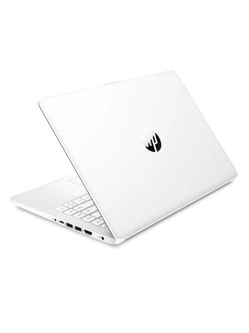 HP 14S-DQ0030NC / Intel Celeron N4120 / 8GB / 128GB NVMe / CAM / HD / HU / Intel UHD Graphics / Win 11 Home 64-bit renew laptop