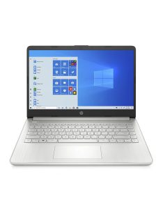   HP 14S-FQ2002NH / AMD Ryzen 5 5625U / 16GB / 1TB NVMe / CAM / FHD / HU / AMD Radeon Graphics / Win 11 Home 64-bit renew laptop