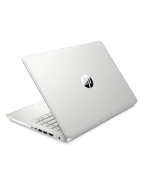 HP 14S-FQ2002NH / AMD Ryzen 5 5625U / 16GB / 1TB NVMe / CAM / FHD / HU / AMD Radeon Graphics / Win 11 Home 64-bit renew laptop