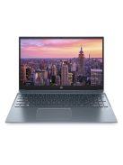 HP 15-EG3799NZ / Intel U300 / 8GB / 512GB NVMe / CAM / FHD / HU / Intel Iris Xe Graphics / Win 11 Home 64-bit renew laptop