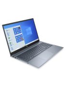 HP 15-EG3799NZ / Intel U300 / 8GB / 512GB NVMe / CAM / FHD / HU / Intel Iris Xe Graphics / Win 11 Home 64-bit renew laptop