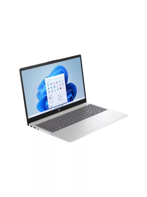 HP 15-FC0031NM / 15.6 inch / AMD Ryzen 5 7520U / 8GB / 512GB NVMe SSD / CAM / FHD / HU / AMD Radeon Graphics / Win 11 Home 64-bit renew laptop