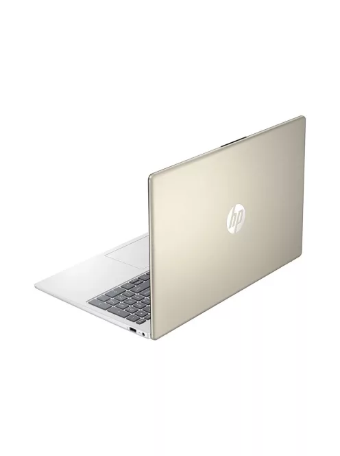 HP 15-FC0031NM / 15.6 inch / AMD Ryzen 5 7520U / 8GB / 512GB NVMe SSD / CAM / FHD / HU / AMD Radeon Graphics / Win 11 Home 64-bit renew laptop