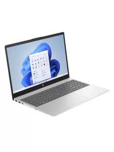   HP 15-FC0059NA / 15.6 inch / AMD Ryzen 7 5825U / 16GB / 1TB NVMe SSD / CAM / FHD / HU / AMD Radeon Graphics / Win 11 Home 64-bit renew laptop