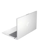 HP 15-FC0059NA / 15.6 inch / AMD Ryzen 7 5825U / 16GB / 1TB NVMe SSD / CAM / FHD / HU / AMD Radeon Graphics / Win 11 Home 64-bit renew laptop