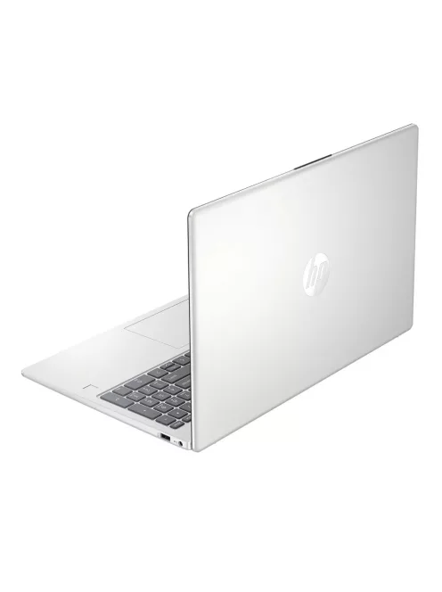 HP 15-FC0059NA / 15.6 inch / AMD Ryzen 7 5825U / 16GB / 1TB NVMe SSD / CAM / FHD / HU / AMD Radeon Graphics / Win 11 Home 64-bit renew laptop