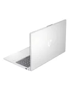 HP 15-FC0076NL / 15.6 inch / AMD Ryzen 7 5825U / 16GB / 512GB NVMe SSD / CAM / FHD / HU / AMD Radeon Graphics / Win 11 Home 64-bit renew laptop