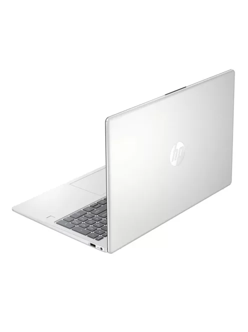 HP 15-FC0076NL / 15.6 inch / AMD Ryzen 7 5825U / 16GB / 512GB NVMe SSD / CAM / FHD / HU / AMD Radeon Graphics / Win 11 Home 64-bit renew laptop