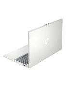 HP 15-FC0082NF / AMD Ryzen 5 7520U / 16GB / 512GB NVMe / CAM / FHD / HU / AMD Radeon Graphics / Win 11 Home 64-bit renew laptop