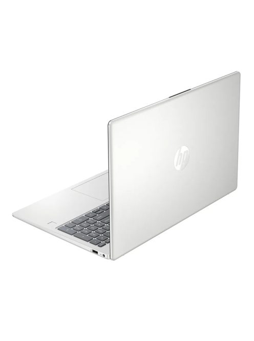HP 15-FC0082NF / AMD Ryzen 5 7520U / 16GB / 512GB NVMe / CAM / FHD / HU / AMD Radeon Graphics / Win 11 Home 64-bit renew laptop