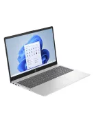HP 15-FC0134NF / 15.6 inch / AMD Ryzen 5 7520U / 16GB / 512GB NVMe SSD / CAM / FHD / HU / AMD Radeon Graphics / Win 11 Home 64-bit renew laptop