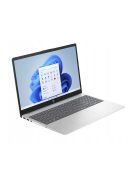 HP 15-FC0302NC / AMD Ryzen 5 7520U / 8GB / 512GB NVMe / CAM / FHD / HU / AMD Radeon Graphics / Win 11 Home 64-bit renew laptop