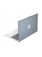 HP 15-FC0302NC / AMD Ryzen 5 7520U / 8GB / 512GB NVMe / CAM / FHD / HU / AMD Radeon Graphics / Win 11 Home 64-bit renew laptop