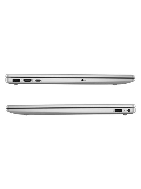 HP 15-FD0031NC / Intel i3-N305 / 8GB / 512GB NVMe / CAM / FHD / HU / Intel UHD Graphics / Win 11 Home 64-bit renew laptop
