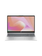 HP 15-FD0032NC / Intel i5-1334U / 16GB / 512GB NVMe / CAM / FHD / HU / Intel Iris Xe Graphics / Win 11 Home 64-bit renew laptop