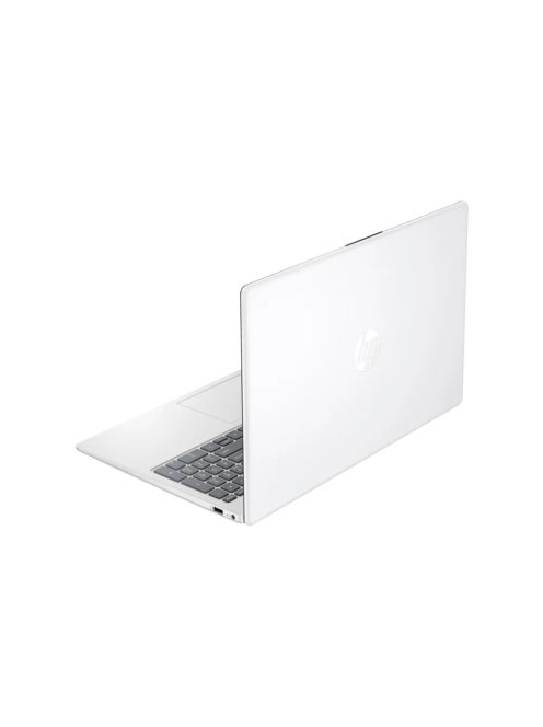 HP 15-FD0032NC / Intel i5-1334U / 16GB / 512GB NVMe / CAM / FHD / HU / Intel Iris Xe Graphics / Win 11 Home 64-bit renew laptop