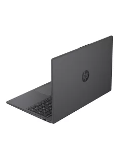   HP 15-FD0066NA / 15.6 inch / Intel i7-1355U / 16GB / 512GB NVMe SSD / CAM / FHD / HU / Intel Iris Xe Graphics / Win 11 Home 64-bit renew laptop