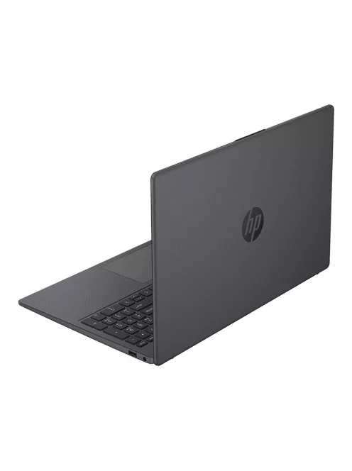 HP 15-FD0066NA / 15.6 inch / Intel i7-1355U / 16GB / 512GB NVMe SSD / CAM / FHD / HU / Intel Iris Xe Graphics / Win 11 Home 64-bit renew laptop