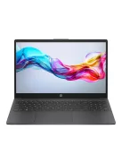 HP 15-FD0078NA / 15.6 inch / Intel Core 5 120U / 16GB / 512GB NVMe SSD / CAM / FHD / HU / Intel Graphics / Win 11 Home 64-bit renew laptop