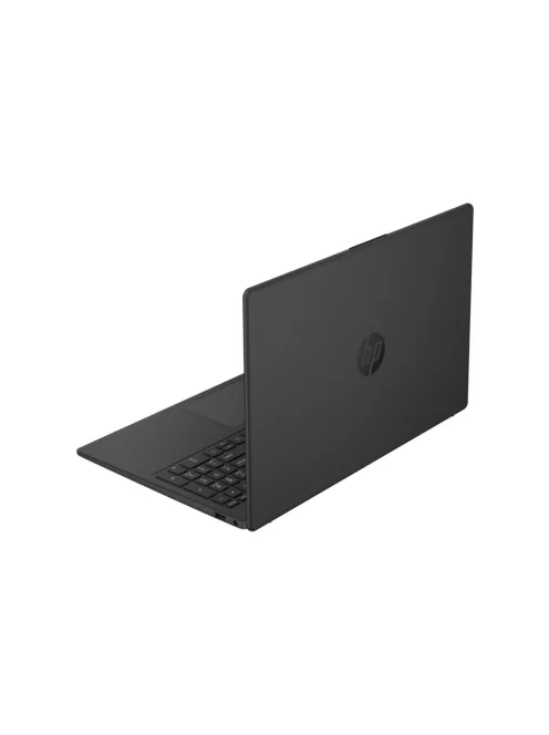HP 15-FD0081NA / 15.6 inch / Intel Core 3 100U / 8GB / 512GB NVMe SSD / CAM / FHD / HU / Intel Graphics / Win 11 Home 64-bit renew laptop