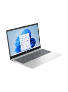 HP 15-FD0285NS / 15.6 inch / Intel Core 5 120U / 16GB / 512GB NVMe SSD / CAM / FHD / HU / Intel Graphics / Win 11 Home 64-bit renew laptop