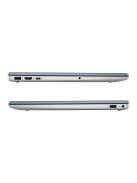 HP 15-FD1010NP / Intel Core Ultra 5 125H / 32GB / 1TB NVMe / CAM / FHD / HU / Intel Arc / Win 11 Home 64-bit renew laptop