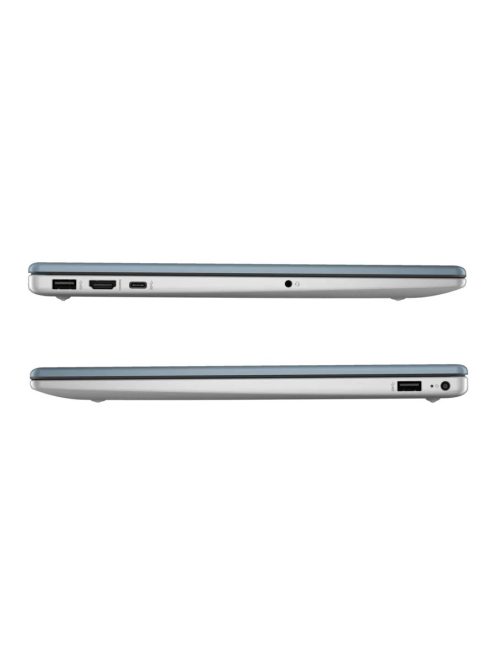 HP 15-FD1010NP / Intel Core Ultra 5 125H / 32GB / 1TB NVMe / CAM / FHD / HU / Intel Arc / Win 11 Home 64-bit renew laptop