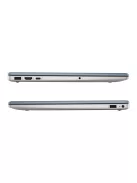 HP 15-FD1022NS / 15.6 inch / Intel Core Ultra 5 125H / 16GB / 1TB NVMe SSD / CAM / FHD / HU / Intel Arc / Win 11 Home 64-bit renew laptop