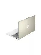 HP 15-FD1032NI / 15.6 inch / Intel Core Ultra 7 155H / 16GB / 512GB NVMe SSD / CAM / FHD / HU / Intel Arc / Win 11 Home 64-bit renew laptop