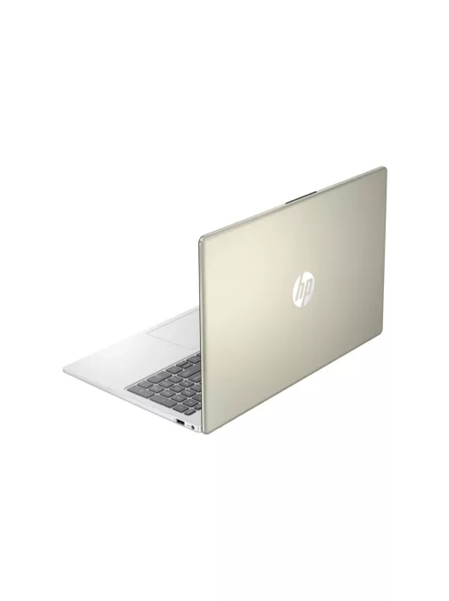 HP 15-FD1032NI / 15.6 inch / Intel Core Ultra 7 155H / 16GB / 512GB NVMe SSD / CAM / FHD / HU / Intel Arc / Win 11 Home 64-bit renew laptop