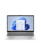 HP AI 15-FD2002NS / 15.6 inch / Intel Core Ultra 7 255U / 32GB / 1TB NVMe SSD / CAM / FHD / HU / Intel Graphics / Win 11 Home 64-bit renew laptop