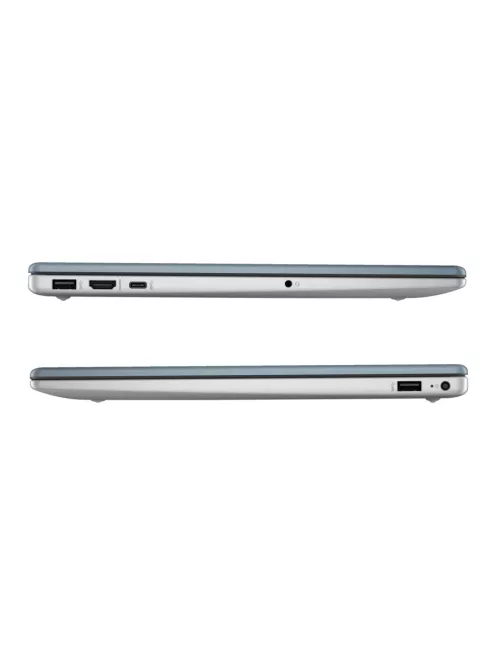 HP AI 15-FD2002NS / 15.6 inch / Intel Core Ultra 7 255U / 32GB / 1TB NVMe SSD / CAM / FHD / HU / Intel Graphics / Win 11 Home 64-bit renew laptop