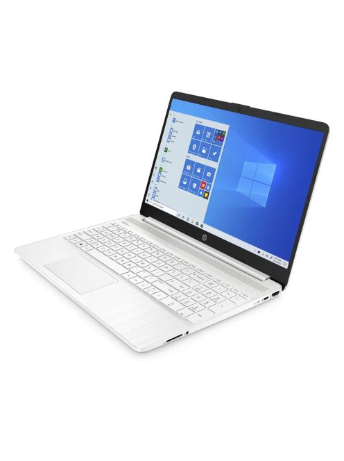 HP 15S-FQ0020NC / Intel Celeron N4120 / 8GB / 128GB NVMe / CAM / FHD / HU / Intel UHD Graphics / Win 11 Home 64-bit renew laptop