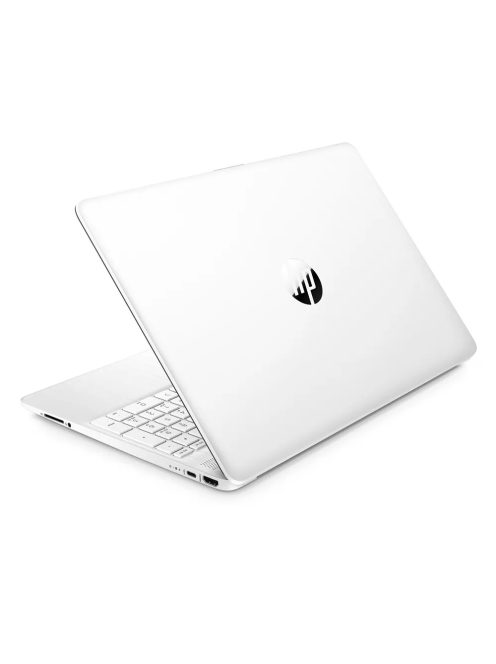 HP 15S-FQ0020NC / Intel Celeron N4120 / 8GB / 128GB NVMe / CAM / FHD / HU / Intel UHD Graphics / Win 11 Home 64-bit renew laptop