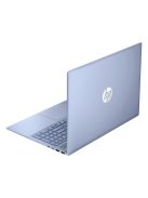 HP Pavilion 16-AF0020NL / Intel Core Ultra 7 155U / 16GB / 1TB NVMe / CAM / 2048x1280 / HU / Intel Graphics / Win 11 Home 64-bit renew laptop