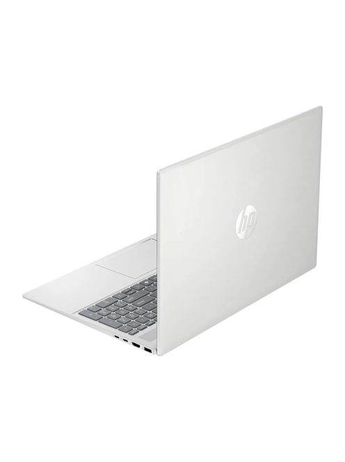 HP Pavilion 16-AF0024NL / Intel Core Ultra 5 125U / 16GB / 512GB NVMe / CAM / WUXGA / HU / Intel Graphics / Win 11 Home 64-bit renew laptop