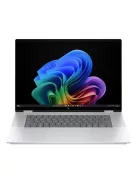 HP OmniBook X Flip AI 16-as0006na / 16 inch / Intel Core Ultra 5 226V / 16GB / 512GB NVMe SSD / CAM / WQXGA+ / HU / Intel Arc / Win 11 Home 64-bit renew laptop