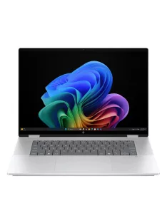   HP OmniBook X Flip AI 16-as0006na / 16 inch / Intel Core Ultra 5 226V / 16GB / 512GB NVMe SSD / CAM / WQXGA+ / HU / Intel Arc / Win 11 Home 64-bit renew laptop