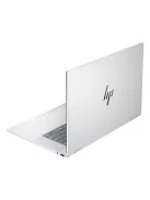 HP OmniBook X Flip AI 16-as0006na / 16 inch / Intel Core Ultra 5 226V / 16GB / 512GB NVMe SSD / CAM / WQXGA+ / HU / Intel Arc / Win 11 Home 64-bit renew laptop